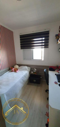 Imagem Apartamento com 3 Quartos à Venda, 76 m² em Vila Osasco - Osasco Imagem Apartamento com 3 Quartos à Venda, 76 m² em Vila Osasco - Osasco
