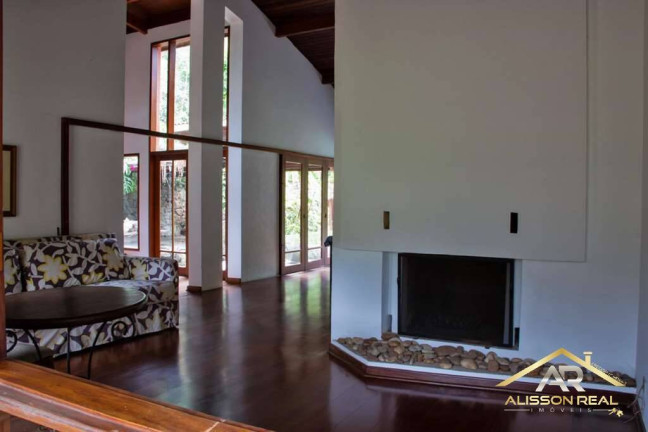 Imagem Casa de Condomínio com 4 Quartos à Venda, 1 m² em Recanto Impla - Carapicuíba Imagem Casa de Condomínio com 4 Quartos à Venda, 1 m² em Recanto Impla - Carapicuíba