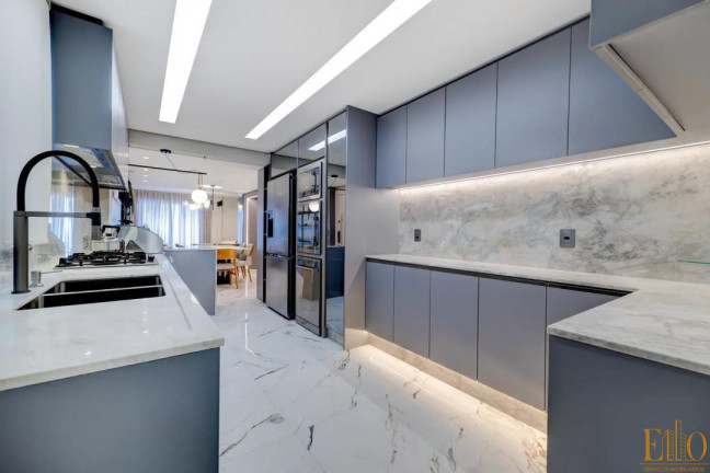 Imagem Apartamento com 4 Quartos à Venda, 192 m² em Centro - Balneário Camboriú