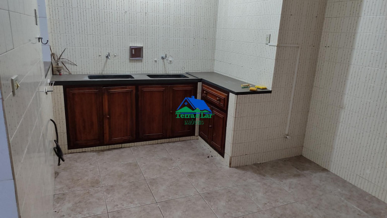 Imagem Casa com 5 Quartos à Venda, 236 m² em Centro - Aiuruoca Imagem Casa com 5 Quartos à Venda, 236 m² em Centro - Aiuruoca