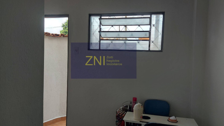 Imagem Casa com 3 Quartos à Venda, 280 m² em Ipiranga - Ribeirão Preto