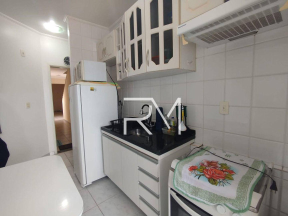 Imagem Apartamento com 1 Quarto à Venda, 61 m² em Agenor De Campos - Mongaguá Imagem Apartamento com 1 Quarto à Venda, 61 m² em Agenor De Campos - Mongaguá
