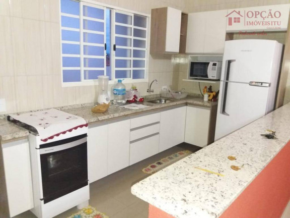 Imagem Apartamento com 2 Quartos à Venda, 67 m² em Parque Residencial Mayard - Itu Imagem Apartamento com 2 Quartos à Venda, 67 m² em Parque Residencial Mayard - Itu