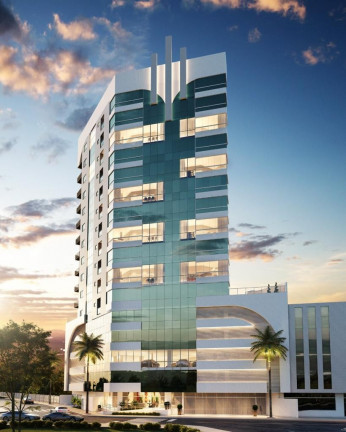 Imagem Imóvel com 4 Quartos à Venda, 172 m² em Itapema - Itapema Imagem Imóvel com 4 Quartos à Venda, 172 m² em Itapema - Itapema