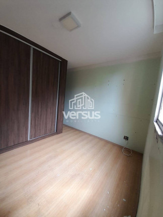 Imagem Apartamento com 1 Quarto à Venda, 50 m² em Santa Terezinha - São Bernardo Do Campo