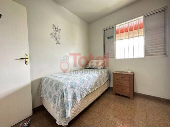 Imagem Apartamento com 4 Quartos à Venda, 116 m² em Cidade Nobre - Ipatinga Imagem Apartamento com 4 Quartos à Venda, 116 m² em Cidade Nobre - Ipatinga