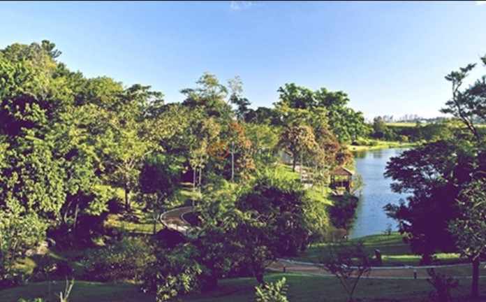 Imagem Terreno à Venda, 3.393 m² em Loteamento Alphaville Campinas - Campinas Imagem Terreno à Venda, 3.393 m² em Loteamento Alphaville Campinas - Campinas