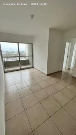 Imagem Apartamento com 3 Quartos à Venda, 60 m² em Piedade - Jaboatão Dos Guararapes Imagem Apartamento com 3 Quartos à Venda, 60 m² em Piedade - Jaboatão Dos Guararapes