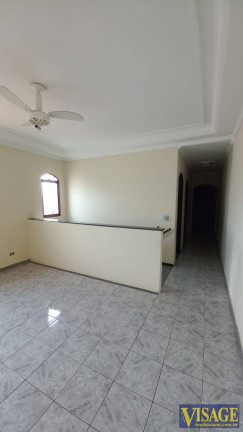 Imagem Sobrado com 2 Quartos à Venda,  em Jd. St. Marina - Jacareí