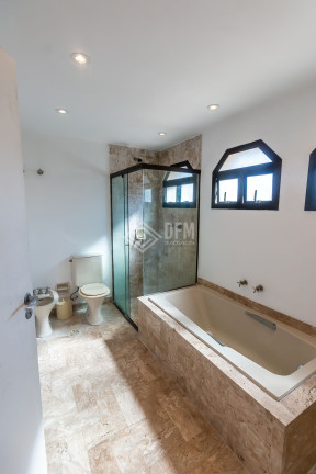 Imagem Apartamento com 3 Quartos para Alugar, 240 m² em Itaim Bibi - São Paulo Imagem Apartamento com 3 Quartos para Alugar, 240 m² em Itaim Bibi - São Paulo