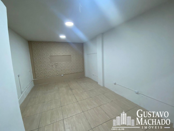 Imóvel para Alugar, 30 m² em Aterrado - Volta Redonda
