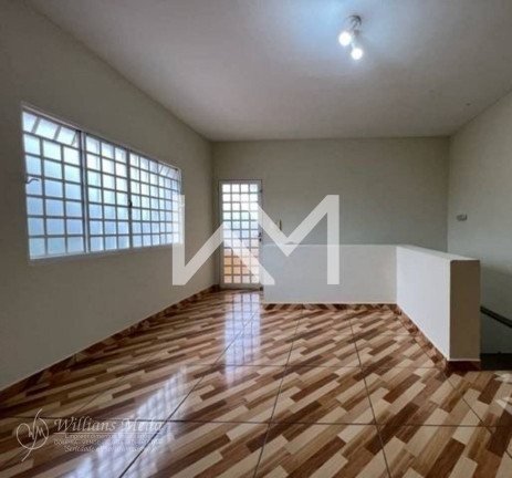 Imagem Chácara com 4 Quartos à Venda, 360 m² em Granjas Rurais Reunidas São Judas Tadeu - Taubaté Imagem Chácara com 4 Quartos à Venda, 360 m² em Granjas Rurais Reunidas São Judas Tadeu - Taubaté