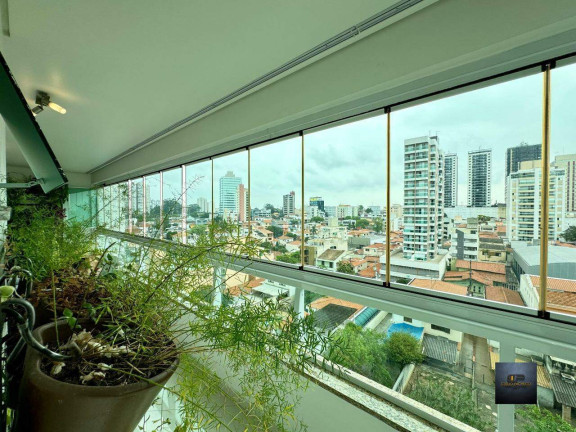 Imagem Apartamento com 3 Quartos à Venda, 150 m² em Jardim Do Mar - São Bernardo Do Campo Imagem Apartamento com 3 Quartos à Venda, 150 m² em Jardim Do Mar - São Bernardo Do Campo