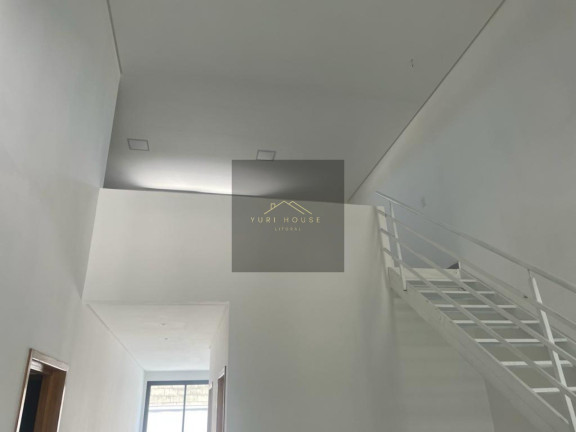 Imagem Casa com 3 Quartos à Venda, 180 m² em Loteamento Residencial Campos Do Conde Ii - Tremembé Imagem Casa com 3 Quartos à Venda, 180 m² em Loteamento Residencial Campos Do Conde Ii - Tremembé