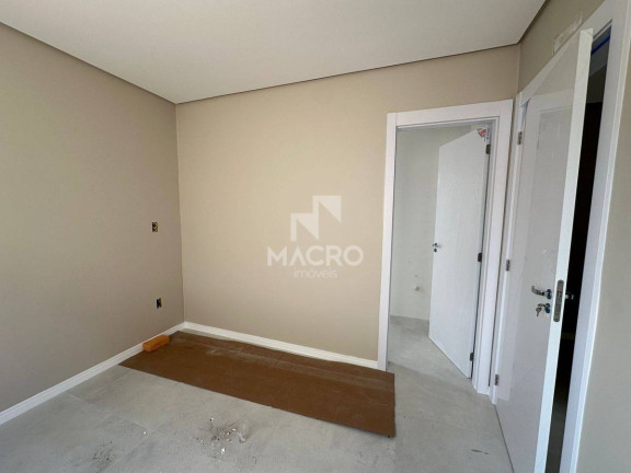 Imagem Casa com 2 Quartos à Venda, 79 m² em Vila Lenzi - Jaraguá Do Sul Imagem Casa com 2 Quartos à Venda, 79 m² em Vila Lenzi - Jaraguá Do Sul