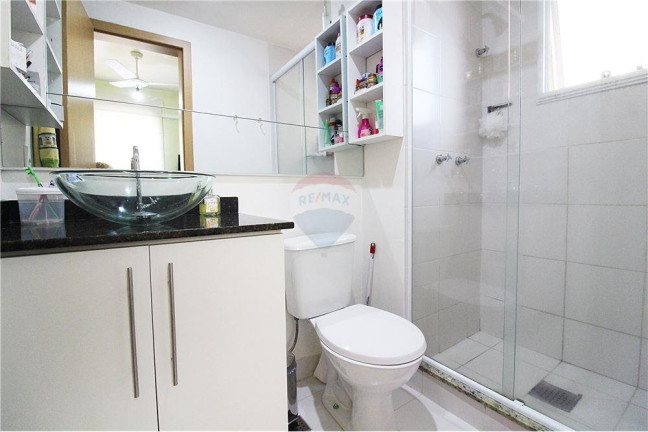 Imagem Apartamento com 3 Quartos à Venda, 68 m² em Jardim Carvalho - Porto Alegre