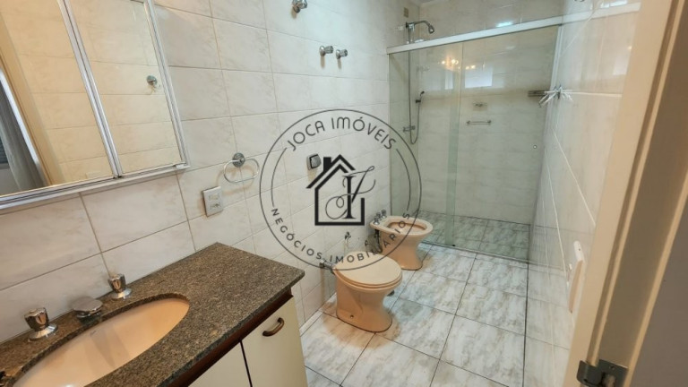 Imagem Apartamento com 3 Quartos à Venda, 114 m² em Jardim Paulista - São Paulo Imagem Apartamento com 3 Quartos à Venda, 114 m² em Jardim Paulista - São Paulo