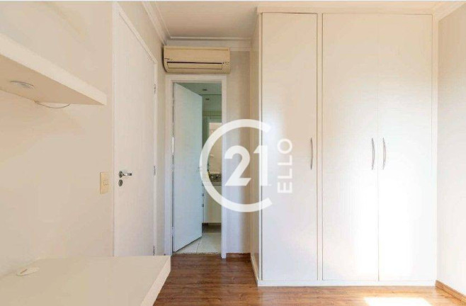 Imagem Apartamento com 3 Quartos à Venda, 86 m² em Moema - São Paulo Imagem Apartamento com 3 Quartos à Venda, 86 m² em Moema - São Paulo