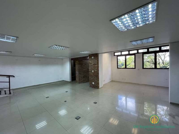 Imagem Loja à Venda, 320 m² em Granja Viana - Carapicuíba Imagem Loja à Venda, 320 m² em Granja Viana - Carapicuíba