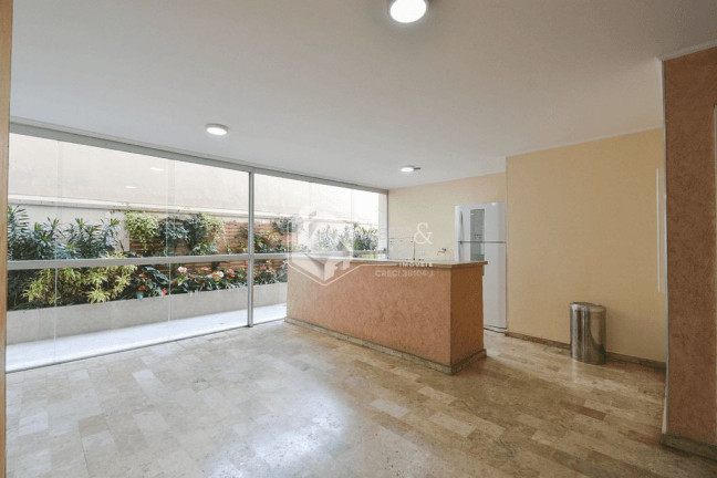 Imagem Apartamento com 2 Quartos à Venda, 68 m² em Saúde - São Paulo Imagem Apartamento com 2 Quartos à Venda, 68 m² em Saúde - São Paulo