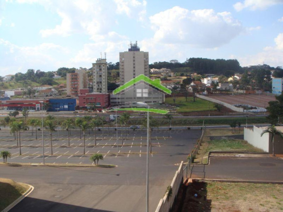 Imagem Sala Comercial à Venda, 31 m² em Jardim São Luiz - Ribeirão Preto Imagem Sala Comercial à Venda, 31 m² em Jardim São Luiz - Ribeirão Preto