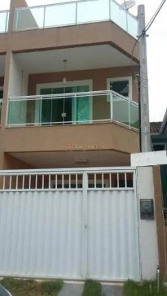 Imagem Casa com 3 Quartos para Alugar, 225 m² em Jacarepaguá - Rio De Janeiro Imagem Casa com 3 Quartos para Alugar, 225 m² em Jacarepaguá - Rio De Janeiro