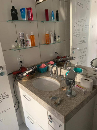 Imagem Cobertura com 3 Quartos à Venda, 158 m² em Recreio Dos Bandeirantes - Rio De Janeiro