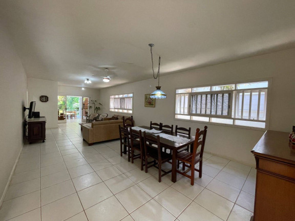 Imagem Casa com 4 Quartos à Venda, 231 m² em Riviera De São Lourenço - Bertioga Imagem Casa com 4 Quartos à Venda, 231 m² em Riviera De São Lourenço - Bertioga
