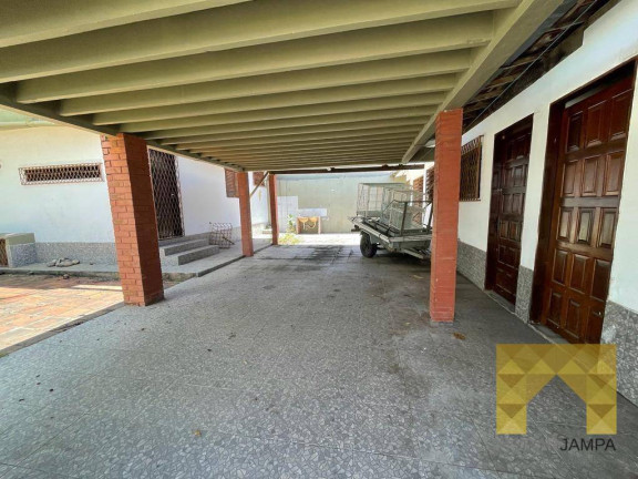 Imagem Casa com 2 Quartos à Venda, 112 m² em Bessa - João Pessoa Imagem Casa com 2 Quartos à Venda, 112 m² em Bessa - João Pessoa