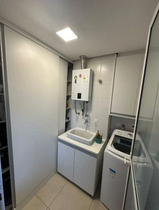 Imagem Imóvel com 3 Quartos à Venda, 104 m² em Baeta Neves - São Bernardo Do Campo Imagem Imóvel com 3 Quartos à Venda, 104 m² em Baeta Neves - São Bernardo Do Campo
