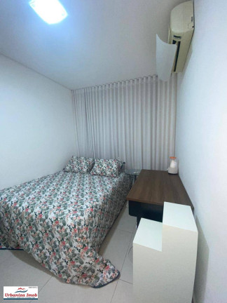 Imagem Imóvel com 3 Quartos à Venda, 140 m² em Vila Do Polonês - Campo Grande Imagem Imóvel com 3 Quartos à Venda, 140 m² em Vila Do Polonês - Campo Grande