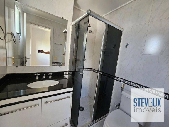 Imagem Apartamento com 3 Quartos à Venda ou Locação, 238 m² em Brooklin - São Paulo