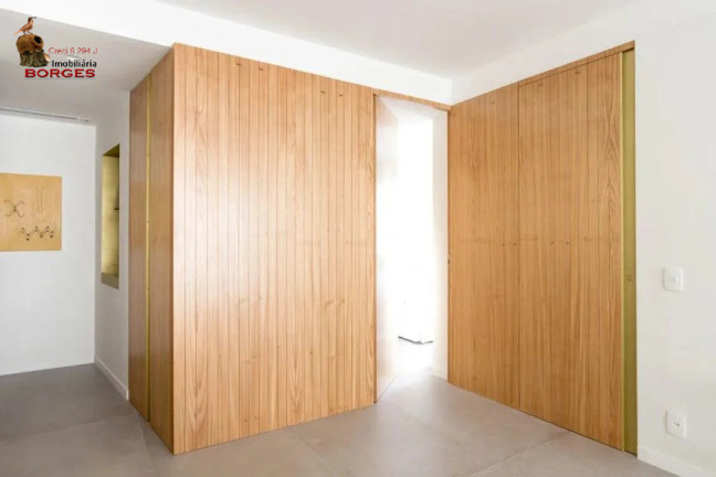 Imagem Apartamento com 2 Quartos para Alugar, 75 m² em Itaim Bibi - São Paulo Imagem Apartamento com 2 Quartos para Alugar, 75 m² em Itaim Bibi - São Paulo