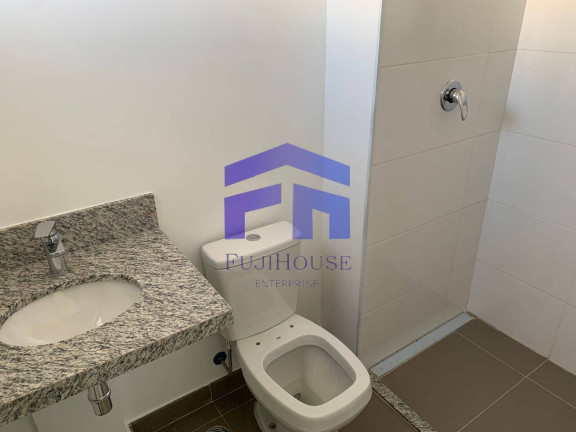 Imagem Apartamento com 2 Quartos à Venda, 70 m² em Saúde - São Paulo Imagem Apartamento com 2 Quartos à Venda, 70 m² em Saúde - São Paulo