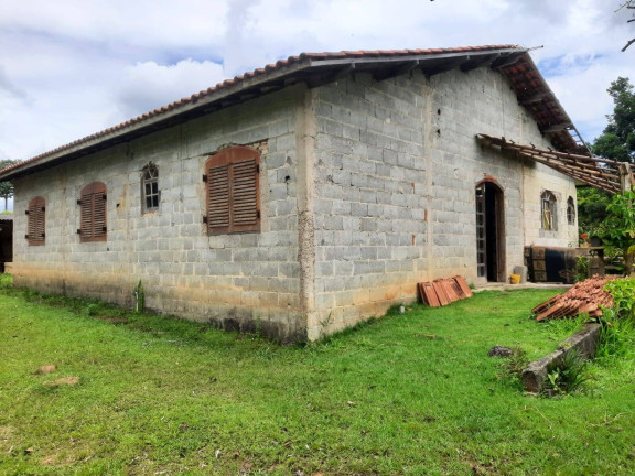 Imagem Chácara com 3 Quartos à Venda, 5 m² em Zona Rural - Piracaia Imagem Chácara com 3 Quartos à Venda, 5 m² em Zona Rural - Piracaia