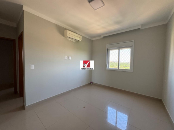 Imagem Apartamento com 3 Quartos à Venda, 172 m² em Nova Aliança - Ribeirão Preto Imagem Apartamento com 3 Quartos à Venda, 172 m² em Nova Aliança - Ribeirão Preto