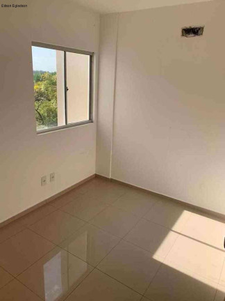 Imagem Apartamento com 3 Quartos à Venda, 70 m² em Ininga - Teresina Imagem Apartamento com 3 Quartos à Venda, 70 m² em Ininga - Teresina