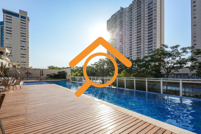 Imagem Imóvel com 3 Quartos à Venda, 160 m² em Jardim Dom Bosco - São Paulo Imagem Imóvel com 3 Quartos à Venda, 160 m² em Jardim Dom Bosco - São Paulo