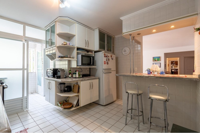 Imagem Apartamento com 3 Quartos à Venda, 116 m² em Bela Vista - São Paulo Imagem Apartamento com 3 Quartos à Venda, 116 m² em Bela Vista - São Paulo