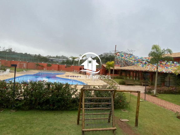 Imagem Casa com 3 Quartos à Venda, 180 m² em Cesar De Souza - Mogi Das Cruzes Imagem Casa com 3 Quartos à Venda, 180 m² em Cesar De Souza - Mogi Das Cruzes