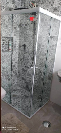 Imagem Casa com 3 Quartos à Venda, 360 m² em Jardim Eulina - Campinas Imagem Casa com 3 Quartos à Venda, 360 m² em Jardim Eulina - Campinas