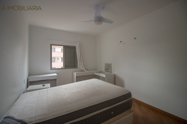 Imagem Imóvel com 3 Quartos à Venda, 130 m² em Centro - São Bernardo Do Campo Imagem Imóvel com 3 Quartos à Venda, 130 m² em Centro - São Bernardo Do Campo