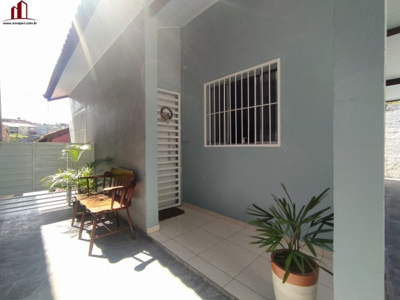 Imagem Casa com 2 Quartos à Venda, em Recanto Soraya - Francisco Morato Imagem Casa com 2 Quartos à Venda, em Recanto Soraya - Francisco Morato