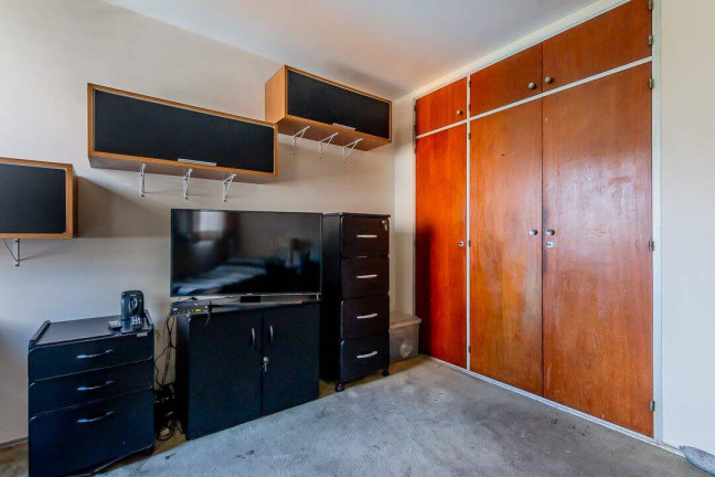 Imagem Apartamento com 3 Quartos à Venda,  em Perdizes - São Paulo