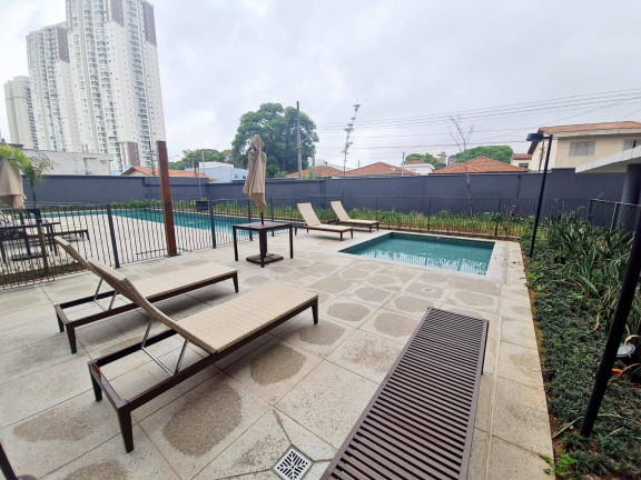 Imagem Apartamento com 2 Quartos à Venda, em Butantã - São Paulo Imagem Apartamento com 2 Quartos à Venda, em Butantã - São Paulo