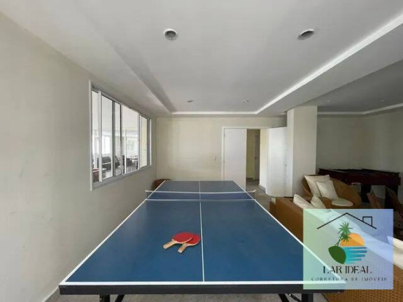 Imagem Apartamento com 2 Quartos à Venda, 105 m² em Parque Riviera - Cabo Frio Imagem Apartamento com 2 Quartos à Venda, 105 m² em Parque Riviera - Cabo Frio