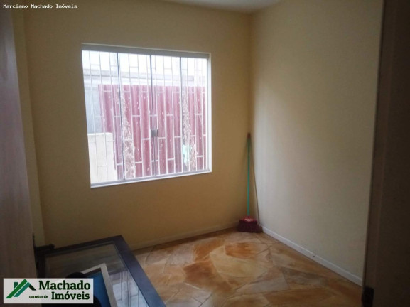 Imagem Casa com 3 Quartos à Venda, 266 m² em Centro - Biguaçu Imagem Casa com 3 Quartos à Venda, 266 m² em Centro - Biguaçu