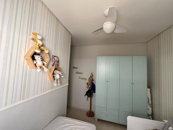Imagem Casa com 3 Quartos à Venda, 140 m² em Horto Florestal - Sorocaba