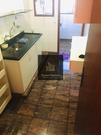Imagem Apartamento com 3 Quartos à Venda, 70 m² em Vila Mazzei - São Paulo Imagem Apartamento com 3 Quartos à Venda, 70 m² em Vila Mazzei - São Paulo