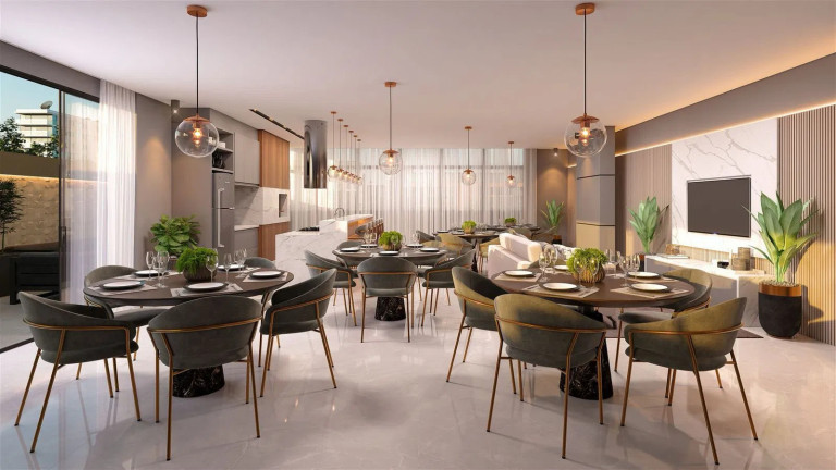 Imagem Apartamento com 2 Quartos à Venda, 78 m² em Meia Praia - Itapema Imagem Apartamento com 2 Quartos à Venda, 78 m² em Meia Praia - Itapema